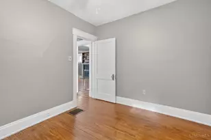 504 N Cooper Ave, Lockland, OH 45042 - Photo 12