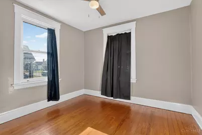 504 N Cooper Avenue, Lockland, OH 45042 - Photo 10