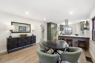 2497 Downing Dr, Cincinnati, OH 45208 - Photo 18