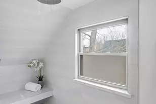 2497 Downing Dr, Cincinnati, OH 45208 - Photo 50