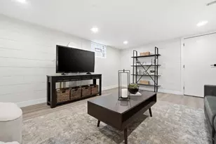 2497 Downing Dr, Cincinnati, OH 45208 - Photo 58