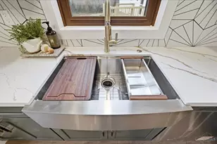 2497 Downing Dr, Cincinnati, OH 45208 - Photo 26