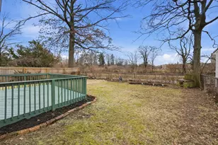 2497 Downing Dr, Cincinnati, OH 45208 - Photo 70