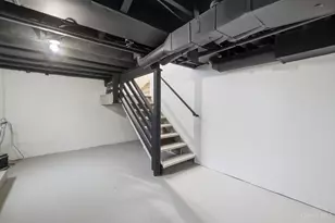 2497 Downing Dr, Cincinnati, OH 45208 - Photo 52