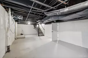 2497 Downing Dr, Cincinnati, OH 45208 - Photo 54