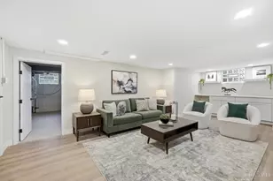 2497 Downing Dr, Cincinnati, OH 45208 - Photo 56