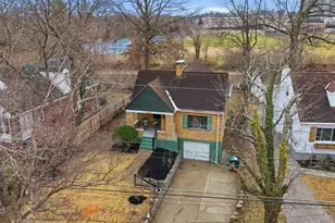 2497 Downing Dr, Cincinnati, OH 45208 - Photo 76