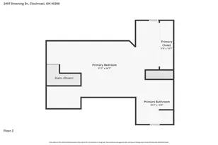 2497 Downing Dr, Cincinnati, OH 45208 - Photo 82