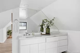 2497 Downing Dr, Cincinnati, OH 45208 - Photo 48