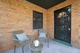 2497 Downing Dr, Cincinnati, OH 45208 - Photo 10