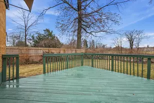 2497 Downing Dr, Cincinnati, OH 45208 - Photo 66