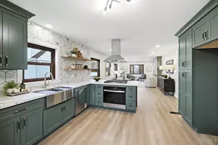 2497 Downing Dr, Cincinnati, OH 45208 - Photo 24