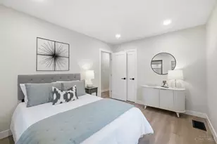 2497 Downing Dr, Cincinnati, OH 45208 - Photo 38