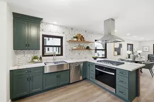 2497 Downing Dr, Cincinnati, OH 45208 - Photo 22