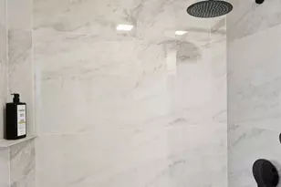 2497 Downing Dr, Cincinnati, OH 45208 - Photo 34