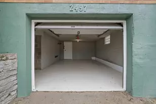 2497 Downing Dr, Cincinnati, OH 45208 - Photo 64