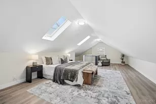 2497 Downing Dr, Cincinnati, OH 45208 - Photo 42