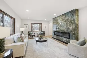 2497 Downing Dr, Cincinnati, OH 45208 - Photo 1