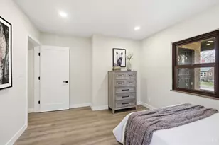 2497 Downing Dr, Cincinnati, OH 45208 - Photo 30