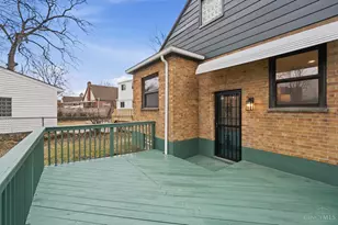 2497 Downing Dr, Cincinnati, OH 45208 - Photo 68