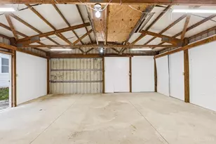 8111 E Folsom Rd, Washington Twp, OH 45133 - Photo 30