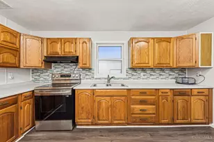 8111 E Folsom Rd, Washington Twp, OH 45133 - Photo 26