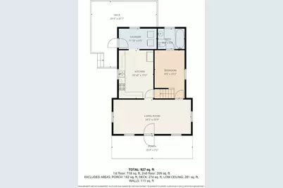 8111 E Folsom Road, Washington Twp, OH 45133 - Photo 40