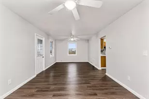 8111 E Folsom Rd, Washington Twp, OH 45133 - Photo 18