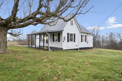 8111 E Folsom Road, Washington Twp, OH 45133 - Photo 2