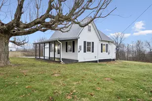 8111 E Folsom Rd, Washington Twp, OH 45133 - Photo 2