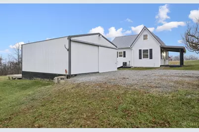 8111 E Folsom Road, Washington Twp, OH 45133 - Photo 10