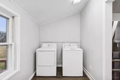 8111 E Folsom Road, Washington Twp, OH 45133 - Photo 24