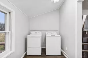 8111 E Folsom Rd, Washington Twp, OH 45133 - Photo 24