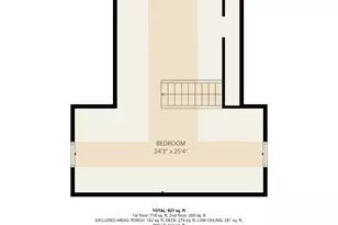 8111 E Folsom Rd, Washington Twp, OH 45133 - Photo 36