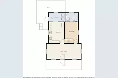 8111 E Folsom Road, Washington Twp, OH 45133 - Photo 38