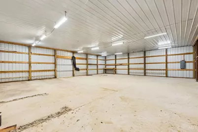 8111 E Folsom Road, Washington Twp, OH 45133 - Photo 28