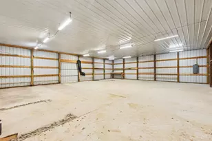 8111 E Folsom Rd, Washington Twp, OH 45133 - Photo 28