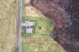 8111 E Folsom Rd, Washington Twp, OH 45133 - Photo 14