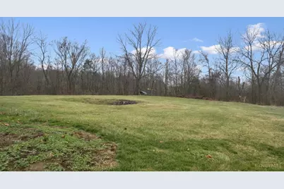 8111 E Folsom Road, Washington Twp, OH 45133 - Photo 16