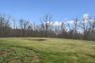 8111 E Folsom Rd, Washington Twp, OH 45133 - Photo 16