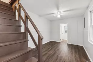 8111 E Folsom Rd, Washington Twp, OH 45133 - Photo 22