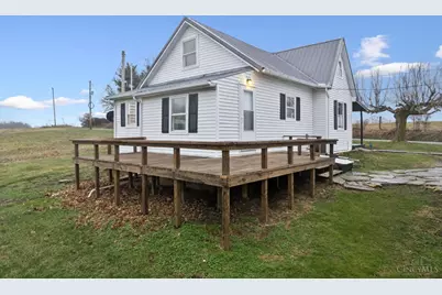 8111 E Folsom Road, Washington Twp, OH 45133 - Photo 8