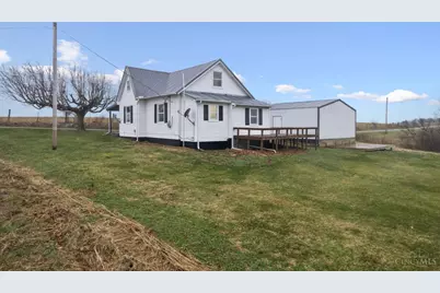 8111 E Folsom Road, Washington Twp, OH 45133 - Photo 6