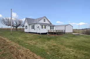 8111 E Folsom Rd, Washington Twp, OH 45133 - Photo 6