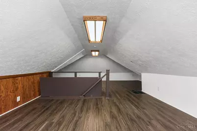 8111 E Folsom Road, Washington Twp, OH 45133 - Photo 20