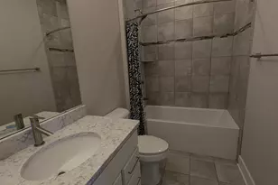 9240 Beacon St, Deerfield Township, OH 45040 - Photo 14