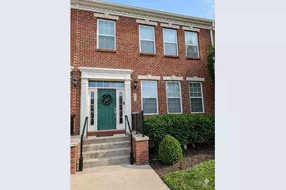 9240 Beacon Street, Deerfield Township, OH 45040 - Photo 1