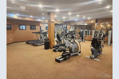 9240 Beacon Street, Deerfield Township, OH 45040 - Photo 20