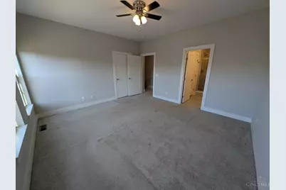 9240 Beacon Street, Deerfield Township, OH 45040 - Photo 10