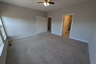 9240 Beacon St, Deerfield Township, OH 45040 - Photo 10